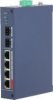 SWITCH DAHUA CHS4206-4ET-90